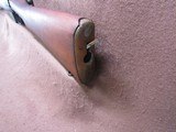 Lee Enfield No 1 MK III SHTLE 303 Brit Bolt 25