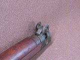 Lee Enfield No 1 MK III SHTLE 303 Brit Bolt 25