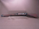 Lee Enfield No 1 MK III SHTLE 303 Brit Bolt 25