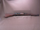 Lee Enfield No 1 MK III SHTLE 303 Brit Bolt 25