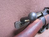 Lee Enfield No 1 MK III SHTLE 303 Brit Bolt 25
