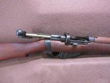 Lee Enfield No 1 MK III SHTLE 303 Brit Bolt 25