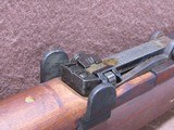Lee Enfield No 1 MK III SHTLE 303 Brit Bolt 25