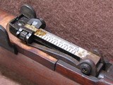 Lee Enfield No 1 MK III SHTLE 303 Brit Bolt 25