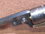 Early Modern Firearms EMF 38 SPL 6 Shot SA 7.5