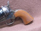 Early Modern Firearms EMF 38 SPL 6 Shot SA 7.5