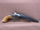 Early Modern Firearms EMF 38 SPL 6 Shot SA 7.5