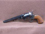 Early Modern Firearms EMF 38 SPL 6 Shot SA 7.5