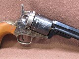 Early Modern Firearms EMF 38 SPL 6 Shot SA 7.5