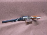 Early Modern Firearms EMF 38 SPL 6 Shot SA 7.5