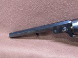 Early Modern Firearms EMF 38 SPL 6 Shot SA 7.5