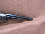 Early Modern Firearms EMF 38 SPL 6 Shot SA 7.5