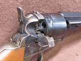 Early Modern Firearms EMF 38 SPL 6 Shot SA 7.5