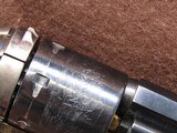 Early Modern Firearms EMF 38 SPL 6 Shot SA 7.5