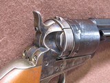 Early Modern Firearms EMF 38 SPL 6 Shot SA 7.5