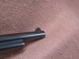Uberti Taylor's & Co 38 SPL 6 Shot SA 5.5