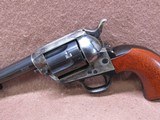Uberti Taylor's & Co 38 SPL 6 Shot SA 5.5