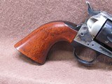 Uberti Taylor's & Co 38 SPL 6 Shot SA 5.5