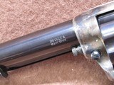 Uberti Taylor's & Co 38 SPL 6 Shot SA 5.5
