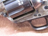 Uberti Taylor's & Co 38 SPL 6 Shot SA 5.5