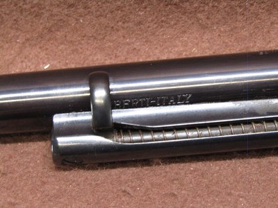 Uberti Taylor's & Co 38 SPL 6 Shot SA 5.5