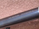 Uberti Taylor's & Co 38 SPL 6 Shot SA 5.5