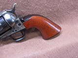 Uberti Taylor's & Co 38 SPL 6 Shot SA 5.5