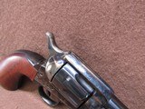 Pietta 1873 45 LC 6 Shot SA 4.75
