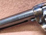 Pietta 1873 45 LC 6 Shot SA 4.75