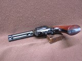 Pietta 1873 45 LC 6 Shot SA 4.75