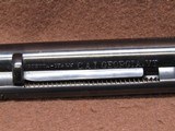 Pietta 1873 45 LC 6 Shot SA 4.75