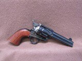 Pietta 1873 45 LC 6 Shot SA 4.75