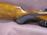 Stoeger Inc Coach Gun 12 Ga 3-inch SXS 20