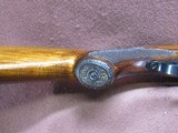Stoeger Inc Coach Gun 12 Ga 3-inch SXS 20