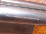 Stoeger Inc Coach Gun 12 Ga 3-inch SXS 20
