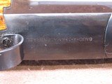 Stoeger Inc Coach Gun 12 Ga 3-inch SXS 20
