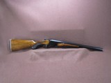 Stoeger Inc Coach Gun 12 Ga 3-inch SXS 20