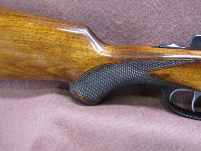 Stoeger Inc Coach Gun 12 Ga 3-inch SXS 20