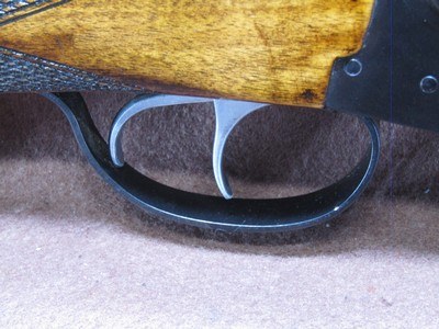 Stoeger Inc Coach Gun 12 Ga 3-inch SXS 20