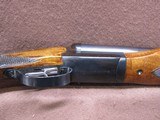 Stoeger Inc Coach Gun 12 Ga 3-inch SXS 20