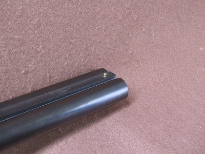 Stoeger Inc Coach Gun 12 Ga 3-inch SXS 20
