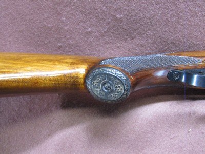 Stoeger Inc Coach Gun 12 Ga 3-inch SXS 20