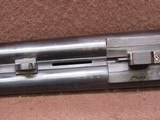 Stoeger Inc Coach Gun 12 Ga 3-inch SXS 20