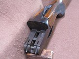 Stoeger Inc Coach Gun 12 Ga 3-inch SXS 20