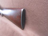 Pre-64 Winchester 94 30 WCF Lever 20