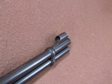 Pre-64 Winchester 94 30 WCF Lever 20