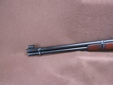 Pre-64 Winchester 94 30 WCF Lever 20