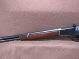 Pre-64 Winchester 94 30 WCF Lever 20