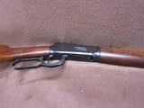 Pre-64 Winchester 94 30-30 Win Lever 20