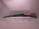 Pre-64 Winchester 94 30-30 Win Lever 20